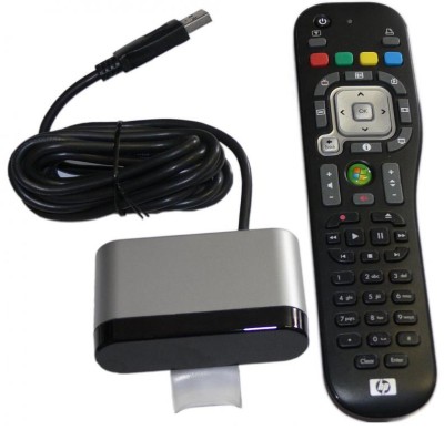 HP MCE remote + 5070-2584
